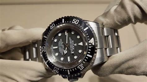 rolex deepsea challenge fake|rolex deepsea challenge 50mm.